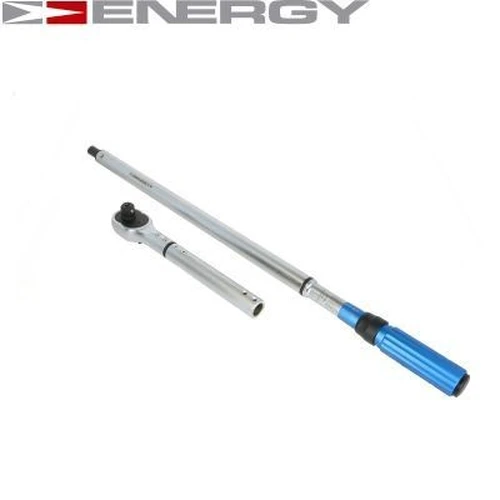 Ключ крутящего момента NE00876 ENERGY
