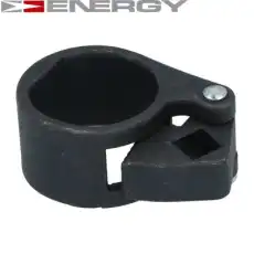 https://img.armtek.ru/img/article/570/57088230/230x230/57088230_0.webp