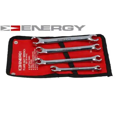 Ключ тормозной системы NE00429 ENERGY