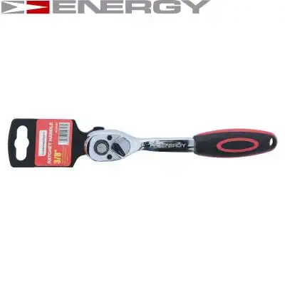 Ключ трещотка NE00598 ENERGY