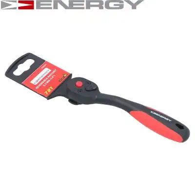Ключ трещотка NE00691 ENERGY