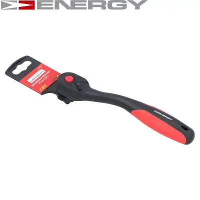 Ключ трещотка NE00692 ENERGY
