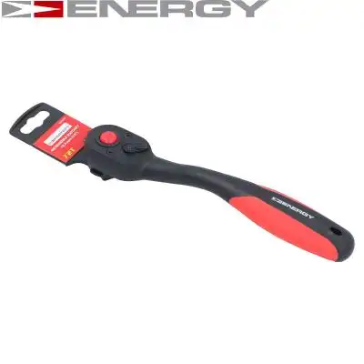 Ключ трещотка NE00693 ENERGY