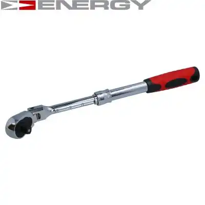 Ключ трещотка NE00673 ENERGY