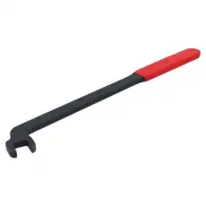 https://img.armtek.ru/img/article/570/57088239/230x230/57088239_0.webp