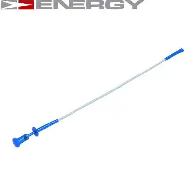 Когтевой захват NE00437 ENERGY