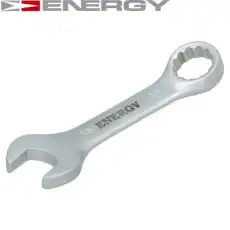 https://img.armtek.ru/img/article/570/57088264/230x230/57088264_0.webp