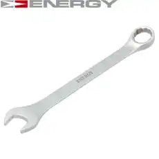 https://img.armtek.ru/img/article/570/57088270/230x230/57088270_0.webp