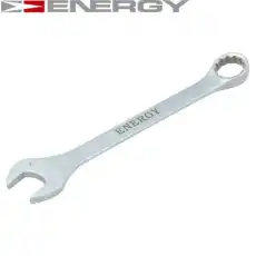 https://img.armtek.ru/img/article/570/57088280/230x230/57088280_0.webp
