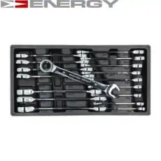 https://img.armtek.ru/img/article/570/57088317/230x230/57088317_0.webp