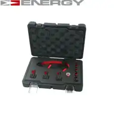 https://img.armtek.ru/img/article/570/57088334/230x230/57088334_0.webp