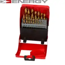 https://img.armtek.ru/img/article/570/57088376/230x230/57088376_0.webp