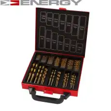https://img.armtek.ru/img/article/570/57088378/230x230/57088378_0.webp