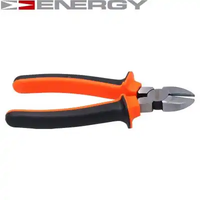 Кусачки-бокорезы NE00609 ENERGY