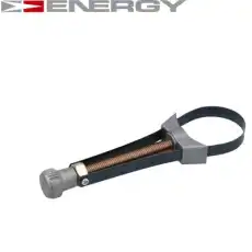 https://img.armtek.ru/img/article/570/57088429/230x230/57088429_0.webp