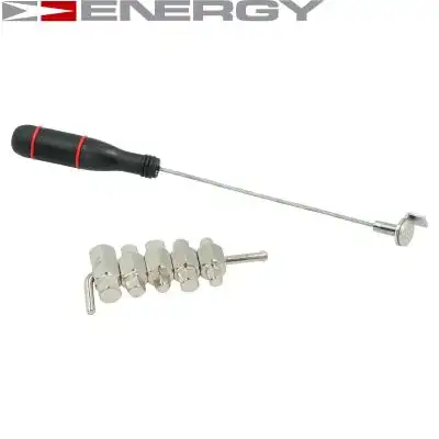 Магнитный подъемник NE00723 ENERGY