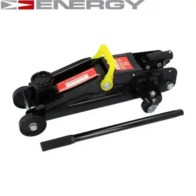 маневровая тележка NE00272 ENERGY