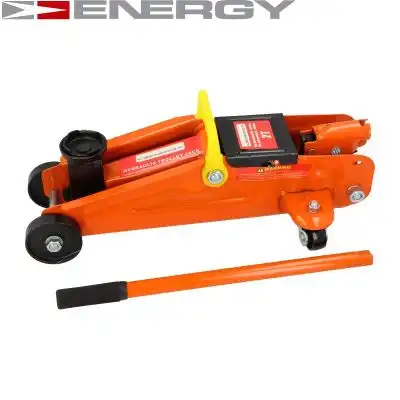 маневровая тележка NE00332 ENERGY