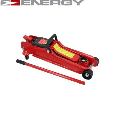 маневровая тележка NE00274 ENERGY