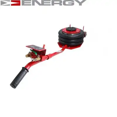 маневровая тележка NE00725 ENERGY