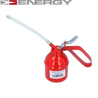 Масленка ENERGY NE01015