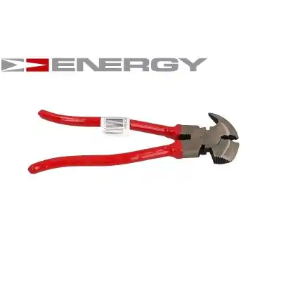 Молоток сварщика NE01009 ENERGY