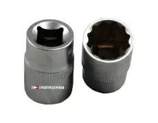 https://img.armtek.ru/img/article/570/57088547/230x230/57088547_0.webp