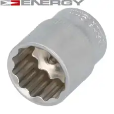 https://img.armtek.ru/img/article/570/57088549/230x230/57088549_0.webp