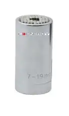 https://img.armtek.ru/img/article/570/57088556/230x230/57088556_0.webp