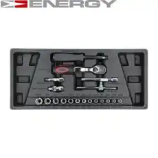 https://img.armtek.ru/img/article/570/57088561/230x230/57088561_0.webp
