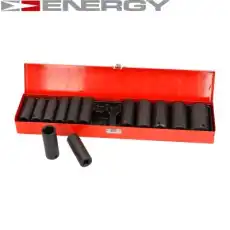 https://img.armtek.ru/img/article/570/57088573/230x230/57088573_0.webp
