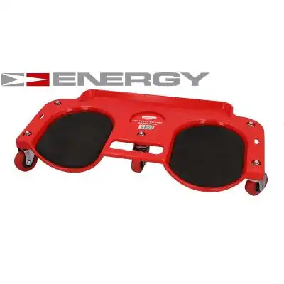 Надколенник NE00373 ENERGY
