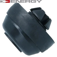 https://img.armtek.ru/img/article/570/57088646/230x230/57088646_0.webp