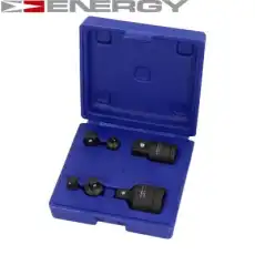https://img.armtek.ru/img/article/570/57088647/230x230/57088647_0.webp