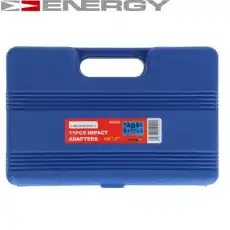 Насадка торцового ключа NE00650 ENERGY