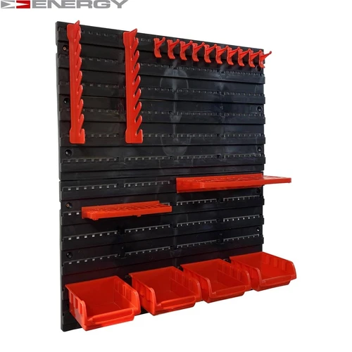 Панель для размещения инструмен NE02011 ENERGY