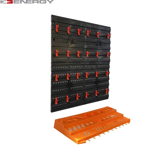 Панель для размещения инструмен NE02039 ENERGY