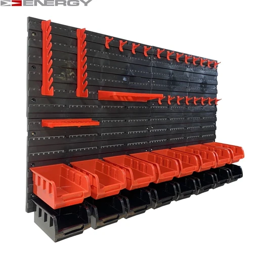 Панель для размещения инструмен NE02035 ENERGY