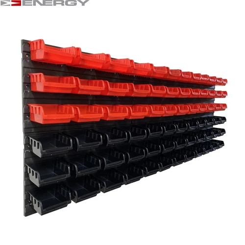 Панель для размещения инструмен NE02034 ENERGY