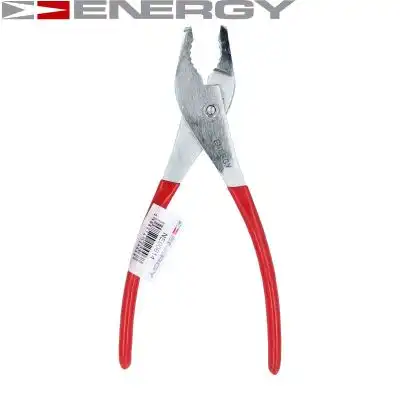 Пассатижи NE00614 ENERGY