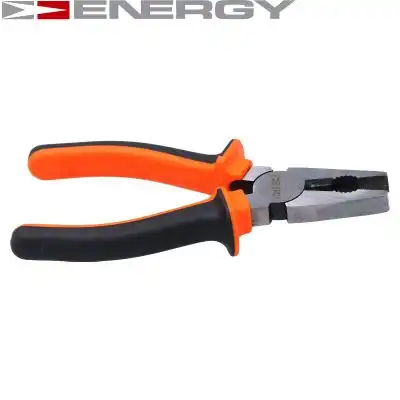 Пассатижи NE00605 ENERGY