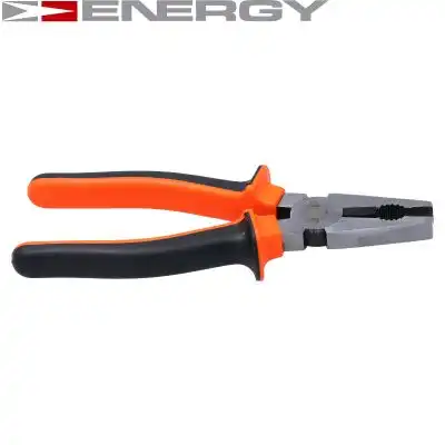 Пассатижи NE00606 ENERGY