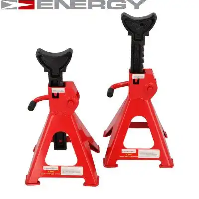 Подставные козлы NE00268 ENERGY