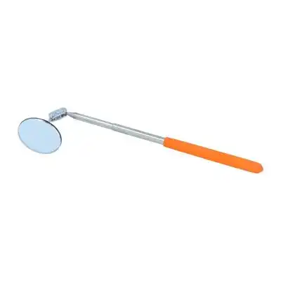 Сервисное зеркало NE00151 ENERGY