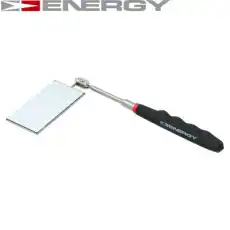 Сервисное зеркало NE00850 ENERGY