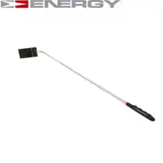 Сервисное зеркало NE00850 ENERGY