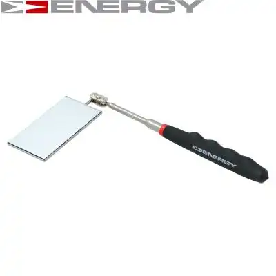 Сервисное зеркало NE00850 ENERGY