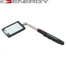 Сервисное зеркало NE00860 ENERGY