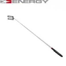 Сервисное зеркало NE00860 ENERGY