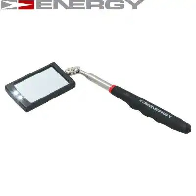 Сервисное зеркало NE00860 ENERGY